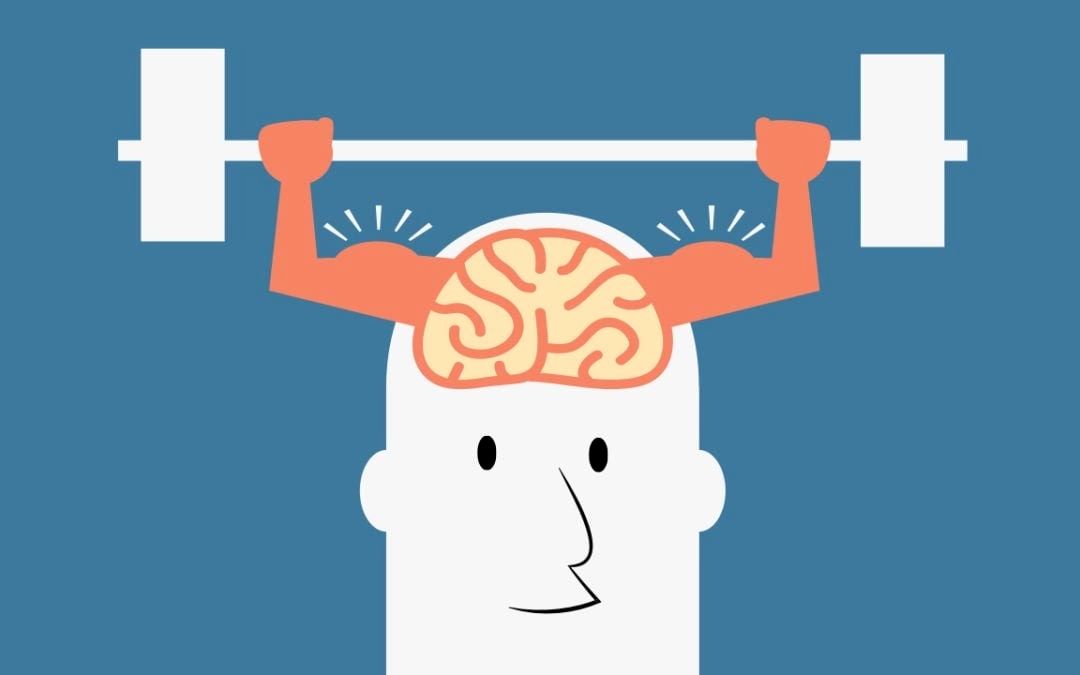 تاثییر دلنشین ورزش بر سن مغز_طلوع شرق 4 ورزش؛ از تاثیر بر عضلات تا تحریک عملکرد مغز