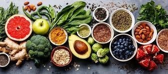 چگونه اضطراب فرزندان مان را در شب امتحان مدیریت کنیم؟ ( راهبردهای عملی برای والدین)