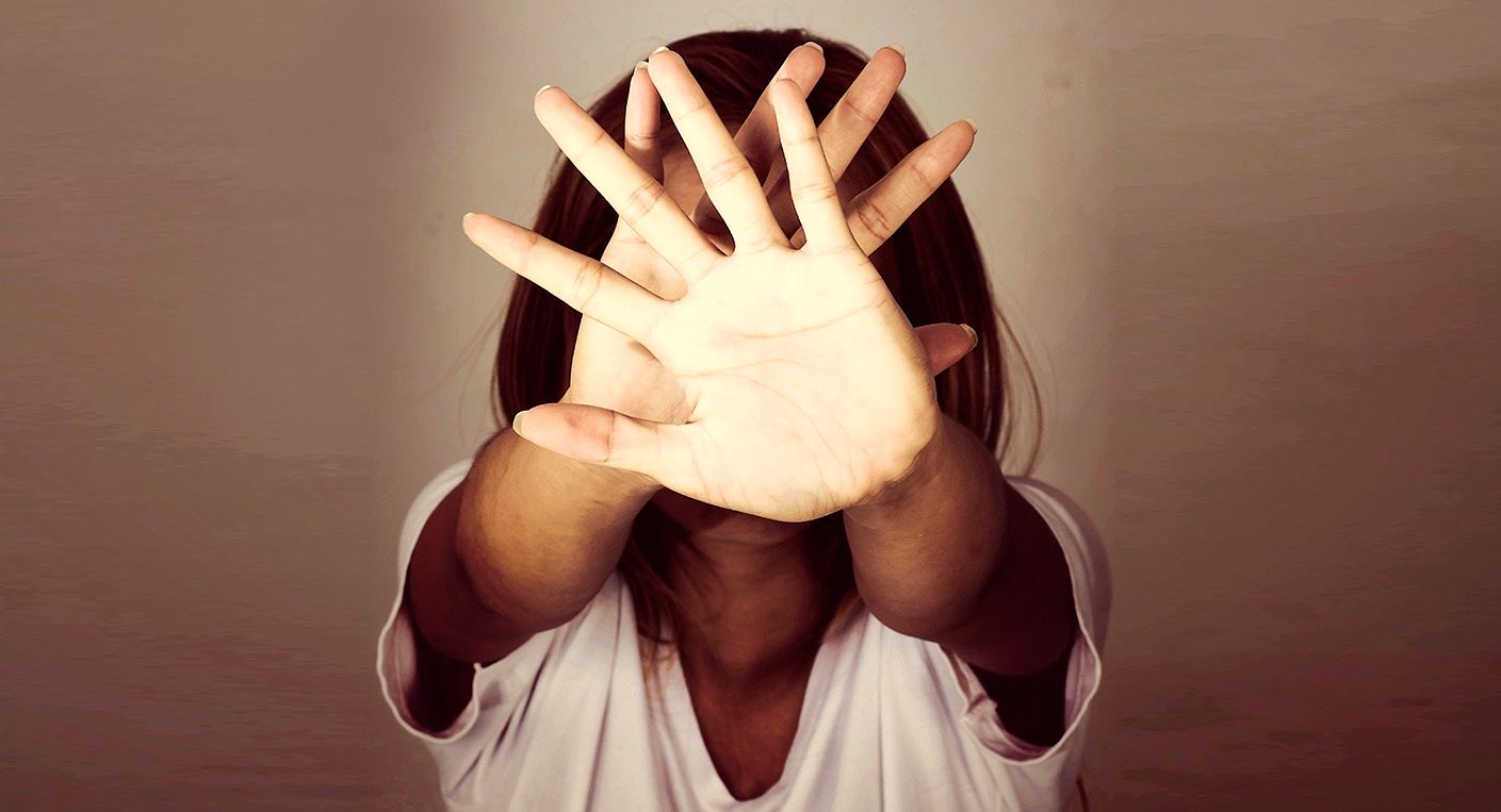 سرنخ های آزار روانی در زوجین کدامند؟_طلوع شرق 10 سرنخ های آزار روانی در زوجین کدامند؟