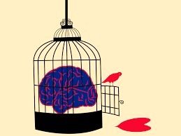 سرنخ های آزار روانی در زوجین کدامند؟_طلوع شرق 12 سرنخ های آزار روانی در زوجین کدامند؟