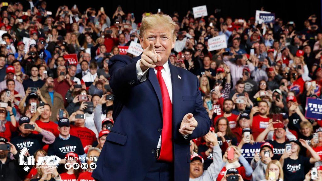 1717085596 835 دعوای دنیرو و ترامپ به خیابان‌های نیویورک کشید شما مشتی