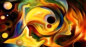 18 واقعیت شگفت انگیز در مورد ذهن