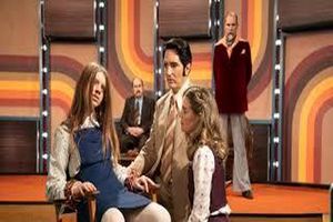 9 فیلم سینمایی برتر 2024 از نگاه منتقدان برجستۀ نیویورک‌ تایمز/ آخر شب با شیطان؛ با حال و هوای سینمای ترسناک 1970