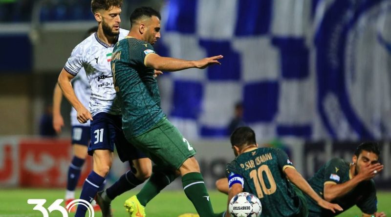 IMG_20240505_221100_865