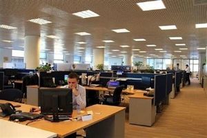 افزایش باروری و نرخ جمعیت!/ ویدئو