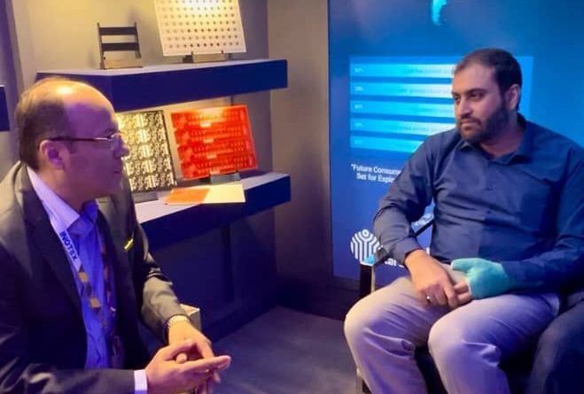 photo_2024-05-11_11-03-17