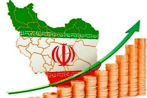 ضرورت پیشگیری از محدودیت انرژی برای صنایع؛ پشت سنگرهای تولید و اقتصاد را خالی نکنید