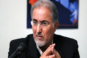 اگر جنایت و خشونت زیاد شده، فقط به دلیل مشکلات اقتصادی است