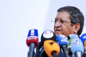 این دولت ۶۰۰ هزار میلیارد تومان پول چاپ کرده است/ ویدئو