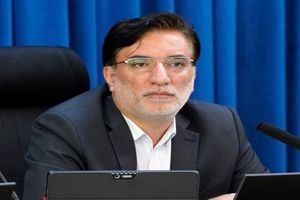 تولید، اسم رمز توسعه اقتصادی است