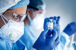 تفاوت عمیقی بین زنان و مردان در مورد علل بیماری و مرگ زودرس وجود دارد