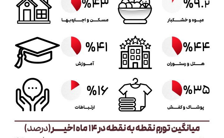 photo_2024-05-25_21-56-50