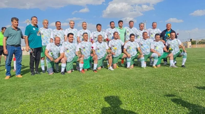 تولد+ناصر+ابراهیمی-4