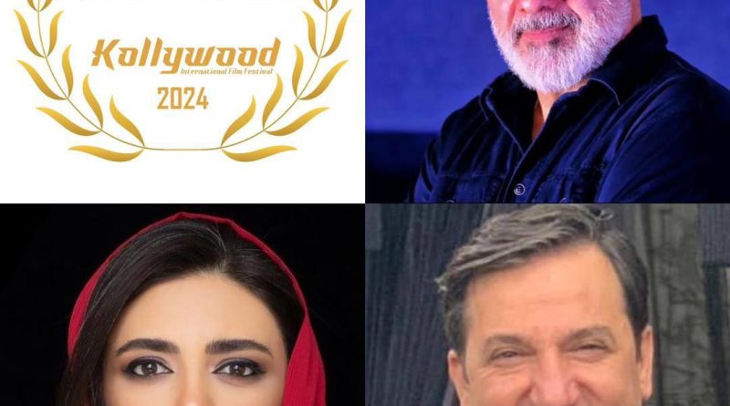 2CC7827A D66C 47CB BDFF 2DF9359DB32C