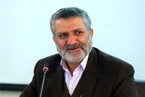 دهک بندی ها «دقیق» می‌شوند