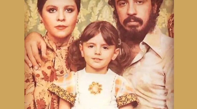 منوچهر آذری: دو دانگ از سینمای نیاگارا برای زری خوش‌کام است