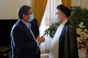 دولت از مردم عذرخواهی کند