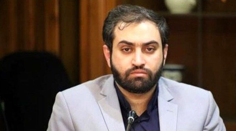 راه اندازی سامانه جامع بازار کار بعد از 13 سال