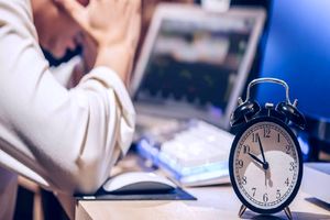 رقم هر ساعت اضافه کاری مشمولان تامین اجتماعی در سال ۱۴۰۳ چقدر است؟