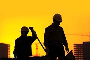 روایت جدید وزیر کار درباره حقوق ۱۴۰۳ کارگران