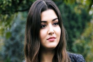 روایت ستاره مشهور «مست عشق» از ورودش به بازیگری/ ویدئو