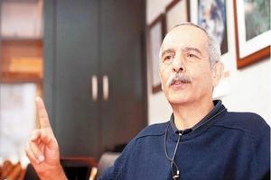 سالانه 50 میلیارد دلار سرمایه از کشور خارج می شود/ قرار نبود منطقه 22 مسکونی شود / تهران یک میلیون مسکن خالی دارد