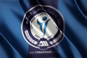 سال‌ها به تیم‌های عربی کنایه زدیم اما وقت‌کشی استقلالی‌ها در حد فوتبال محلات بود