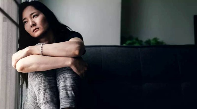 سرنخ های آزار روانی در زوجین کدامند؟ 