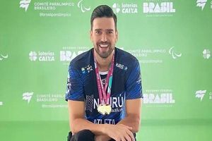 شاهکار مدافع سابق استقلال!/ درس بزرگ پادووانی؛ خواستن توانستن است