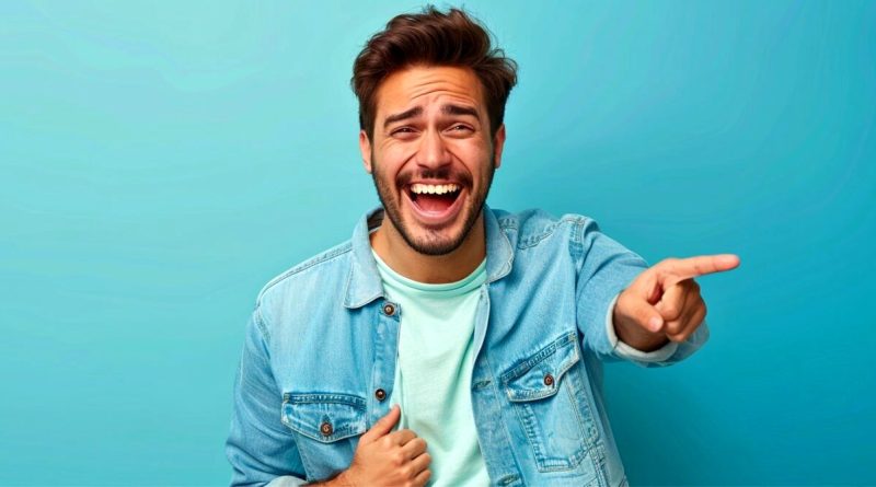 طعنه زدن چطور می‌تواند به یک رابطه آسیب جدی وارد کند؟