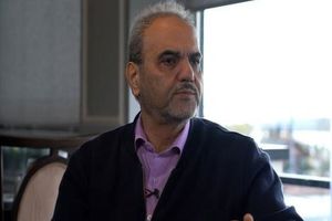 فوتبال ایران امسال تیم شایسته‌ای نداشت!