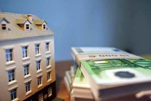 مالیات این خانه‌های خالی ۱۲ برابر می‌شود!