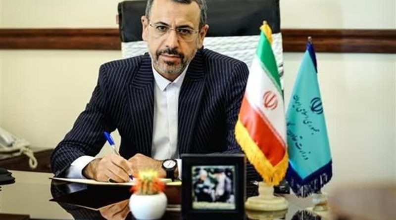 نرخ فعالیت کاریابی‌های غیردولتی داخلی و خارجی تصویب شد