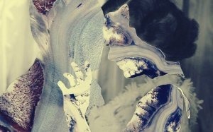 وقتی کسی دوستم ندارد، اما رهایم هم نمی کند چه کنم؟ ( توصیه های راهبردی)