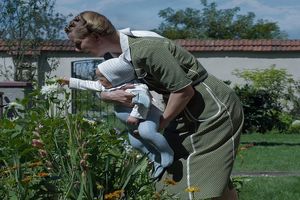 هیولا در گلخانه؛ چگونه سیاستمدارانی که باعث سخت‌ترین شرایط می‌شوند، اما خانواده شان در کنج عافیت زندگی می‌کنند؟