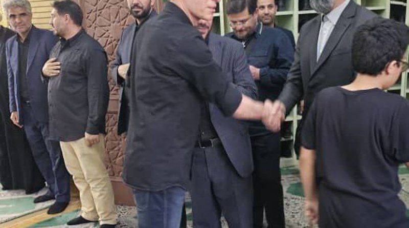 photo_2024-05-25_20-50-37