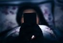 چگونه عادت استفاده از تلفن همراه قبل از خواب را کنار بگذاریم؟