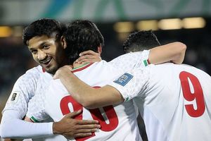 احتمال برگزاری دیدار دوستانه ایران و روسیه در سال ۲۰۲۵