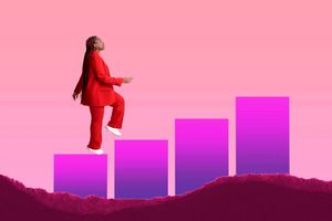 ۷ درس مهم زندگی که ۹۸ درصد از زنان خیلی دیر یادشان می گیرند