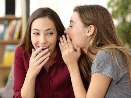 هنگامی دیگران را قضاوت می کنیم چه اتفاقی می افتد؟_طلوع شرق 11 وقتی دیگران را قضاوت می کنیم چه اتفاقی می افتد؟