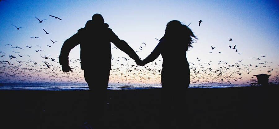 چطور اوقات با کیفیت و شیرینی را با همسرم سپری کنم؟_طلوع شرق 12 چگونه با همسرم اوقات با کیفیت و شیرینی را سپری کنم؟ (+ 5 راهکار عملی)