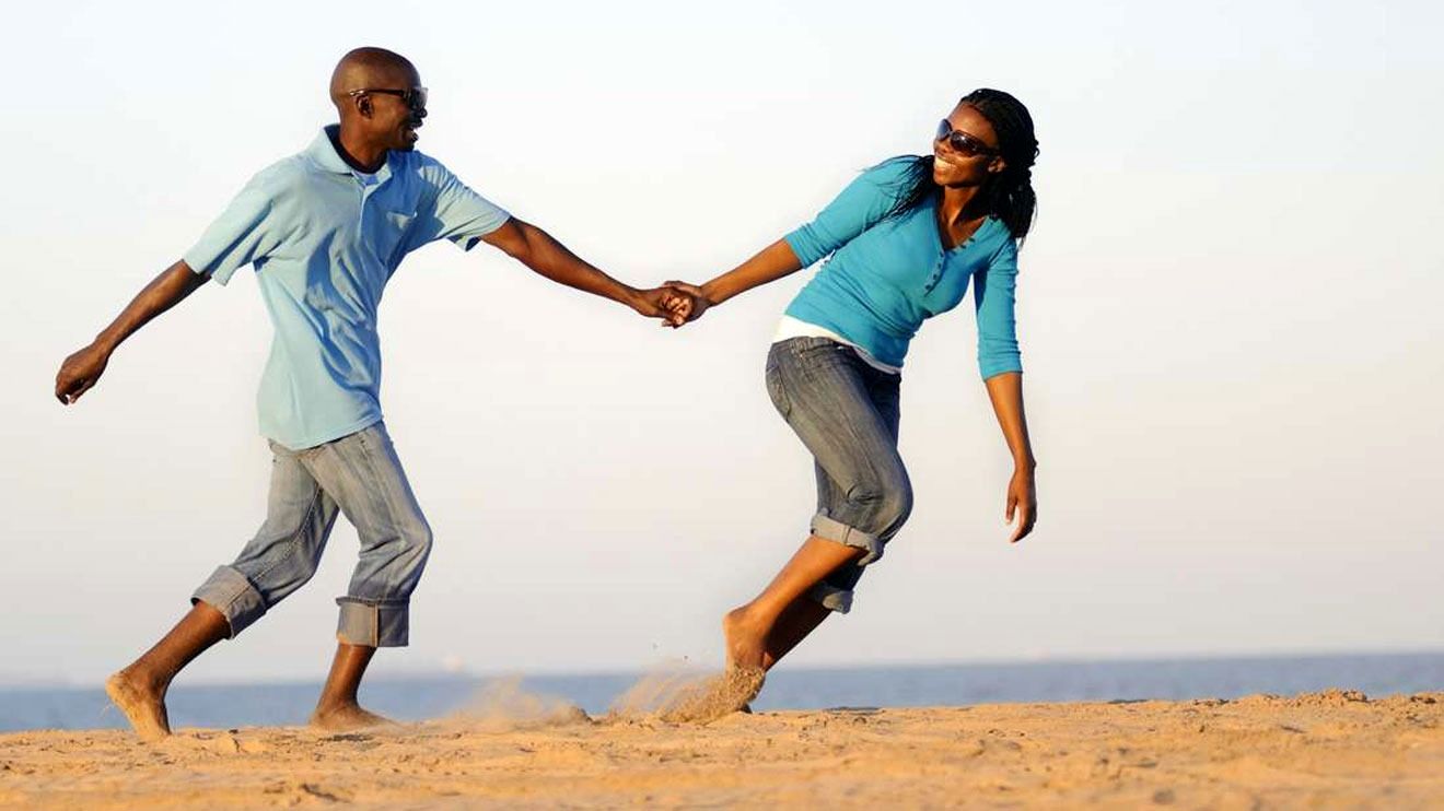 چطور اوقات با کیفیت و شیرینی را با همسرم سپری کنم؟_طلوع شرق 10 چگونه با همسرم اوقات با کیفیت و شیرینی را سپری کنم؟ (+ 5 راهکار عملی)