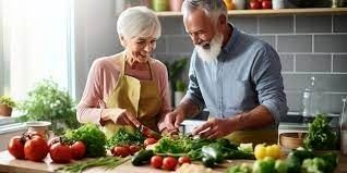 چطور اوقات با کیفیت و شیرینی را با همسرم سپری کنم؟_طلوع شرق 11 چگونه با همسرم اوقات با کیفیت و شیرینی را سپری کنم؟ (+ 5 راهکار عملی)