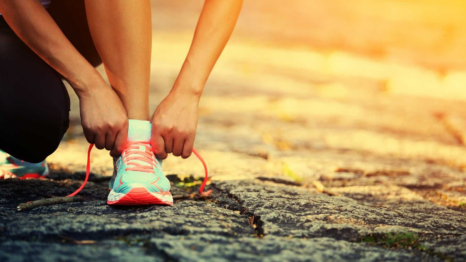 14 کلید برای این که سر حال از خواب بیدار شوید_طلوع شرق 28 14 کلید برای اینکه خسته از خواب بیدار نشوید