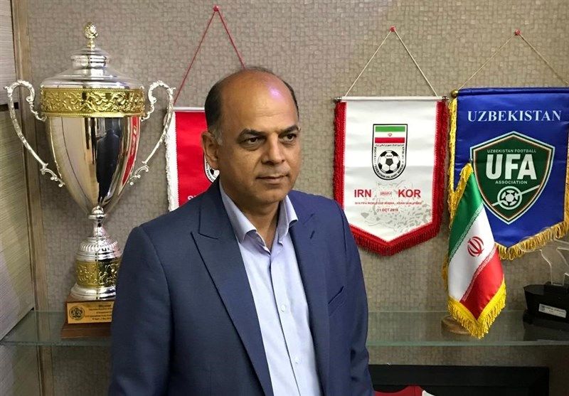 آمار کامل اشتباهات قضاوت در لیگ؛ سود و ضررها چه مقدار می بود؟/ نمودار_طلوع شرق 14 داوران فوتبال ایران , لیگ برتر فوتبال , کمیته داوران فدراسیون فوتبال , تیم فوتبال پیکان تهران , تیم فوتبال فولاد خوزستان , تیم فوتبال استقلال , تیم فوتبال پرسپولیس ,