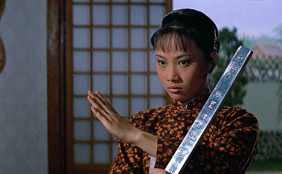 سبک رزمی هر یک از ستارگان فیلم های رزمی تاریخ سینما؛ از ژان کلود ون دام تا تونی جا_طلوع شرق 32 سبک رزمی هر یک از ستارگان فیلم های رزمی تاریخ سینما؛ از ژان کلود ون دام تا تونی جا