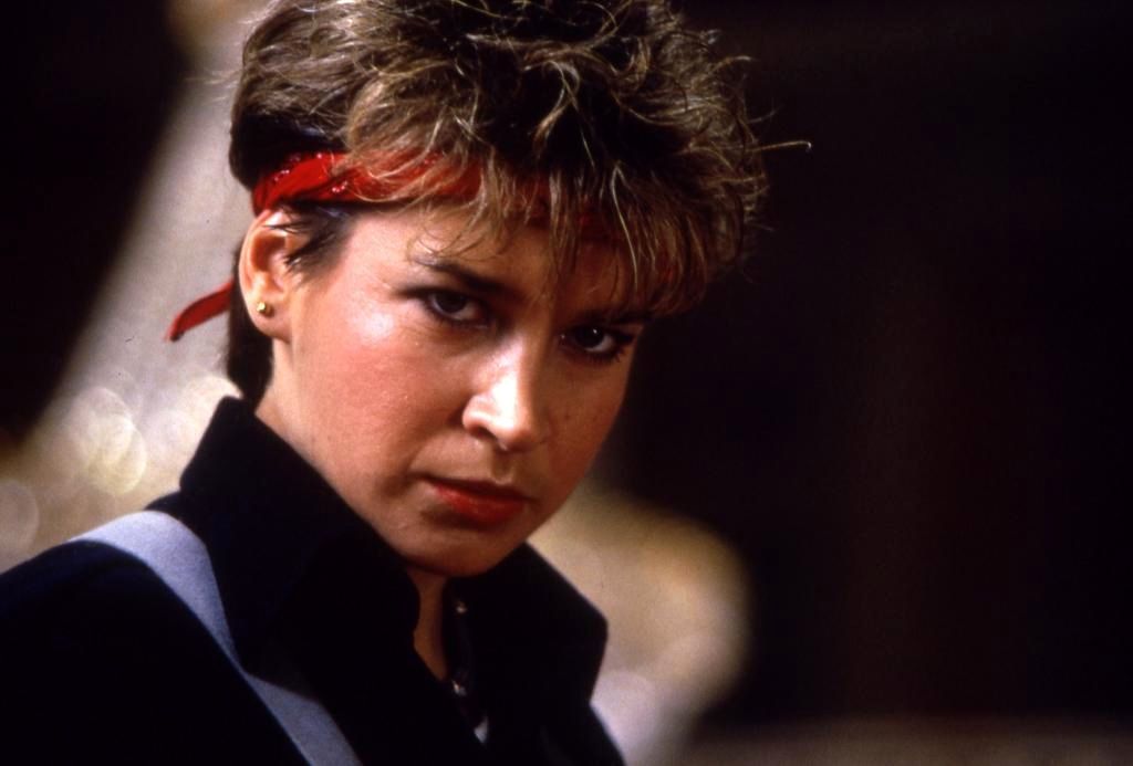 سبک رزمی هر یک از ستارگان فیلم های رزمی تاریخ سینما؛ از ژان کلود ون دام تا تونی جا_طلوع شرق 36 سبک رزمی هر یک از ستارگان فیلم های رزمی تاریخ سینما؛ از ژان کلود ون دام تا تونی جا