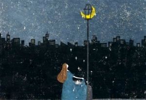 بیایید نقش ِ رسیدن به آرزوهای مان را آنقدر خوب بازی کنیم که سرانجام محقق شوند_طلوع شرق 13 بیایید اینقدر نقش ِ رسیدن به رؤیاهای مان را بازی کنیم تا سرانجام محقق شوند!