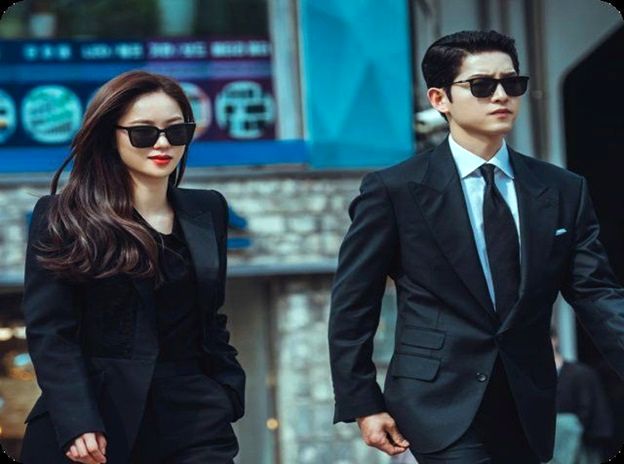 مرموزترین شاهکارهای سینمای کره‌ که خانه‌نشینتان می‌کند