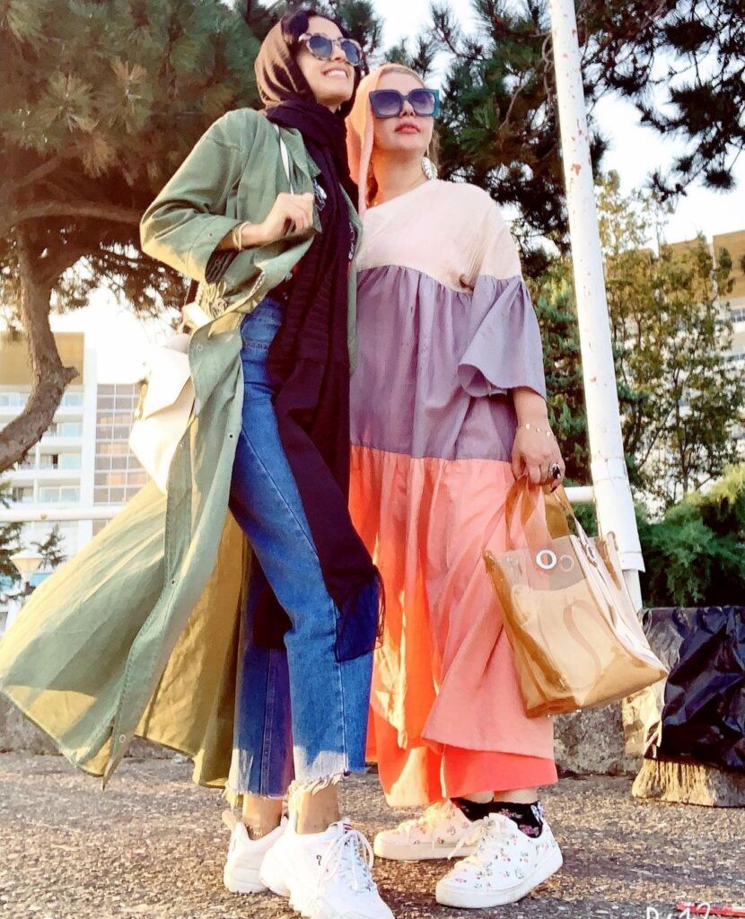 بیوگرافی الهه حصاری بازیگر سینما و تلویزیون_طلوع شرق 17 1719633065 977 بیوگرافی الهه حصاری بازیگر سینما و تلویزیون طلوع شرق